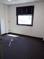 Oficina C/ Vsita al Dique - Imagen# 10