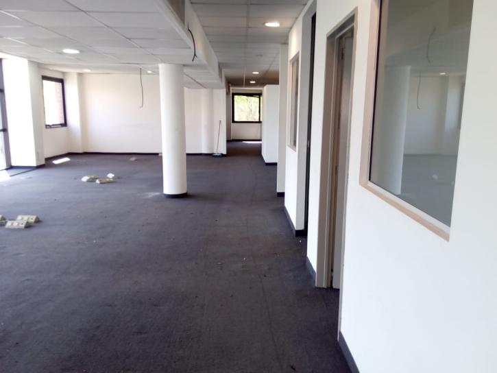 Oficina C/ Vsita al Dique - Imagen# 16