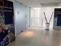 Oficina C/ Vsita al Dique - Imagen# 5