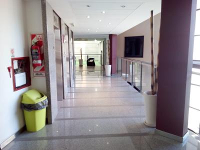 Oficina C/ Vsita al Dique - Imagen# 4