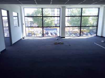 Oficina C/ Vsita al Dique - Imagen# 17