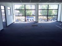 Oficina C/ Vsita al Dique - Imagen# 17