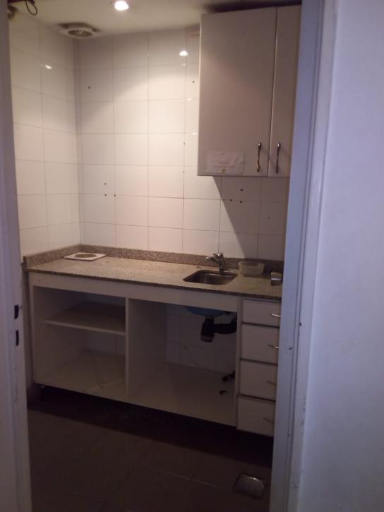 Oficina C/ Vsita al Dique - Imagen# 13