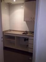 Oficina C/ Vsita al Dique - Imagen# 13