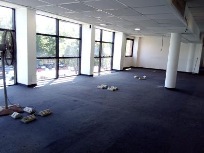 Oficina C/ Vsita al Dique - Imagen# 18