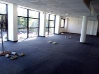 Oficina C/ Vsita al Dique - Imagen# 18