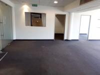 Oficina C/ Vsita al Dique - Imagen# 14