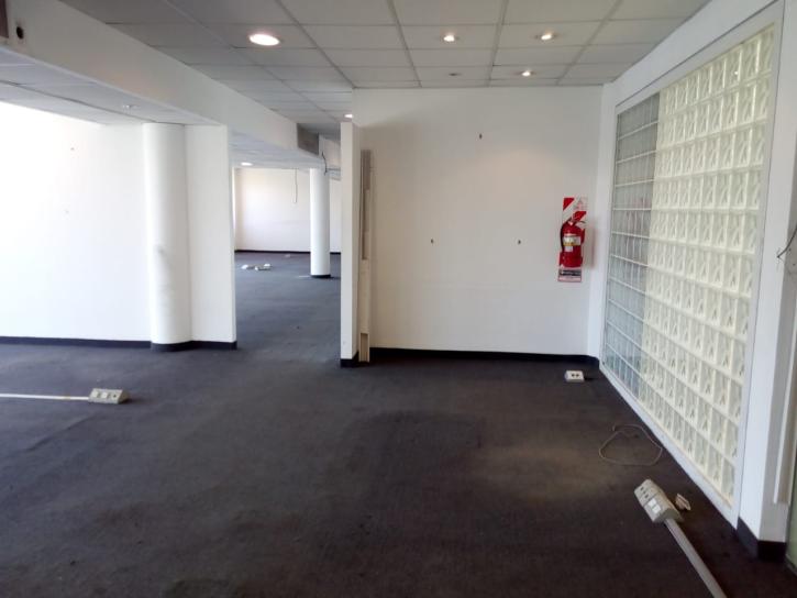 Oficina C/ Vsita al Dique - Imagen# 19