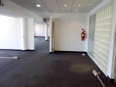 Oficina C/ Vsita al Dique - Imagen# 19