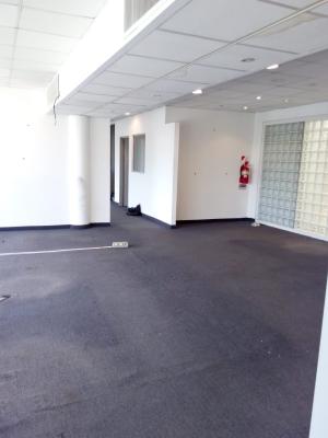 Oficina C/ Vsita al Dique - Imagen# 20