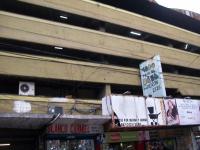 Cochera Cubierta - Imagen# 1