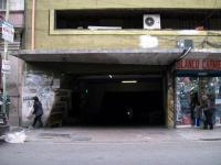 Cochera Cubierta - Imagen# 2