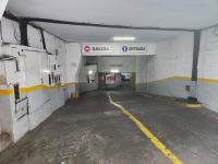 Cochera Cubierta - Imagen# 6