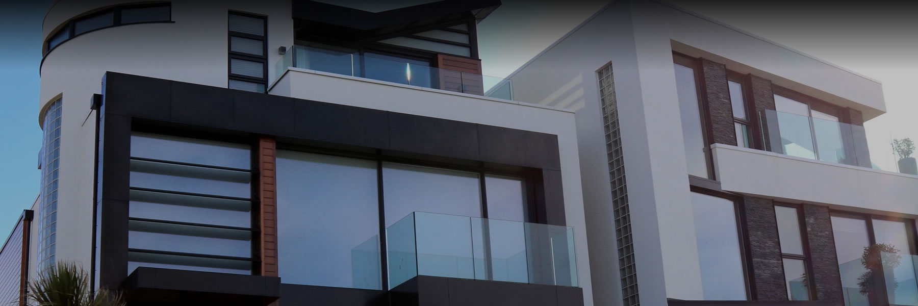 Tasamos su propiedad