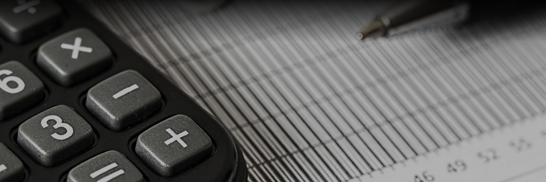 Gestión Administrativa